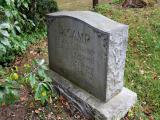 image of grave number 708466